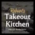 Roland's Takeout Kitchen