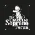 Soprano Toruń