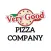 Very Good Pizza Co