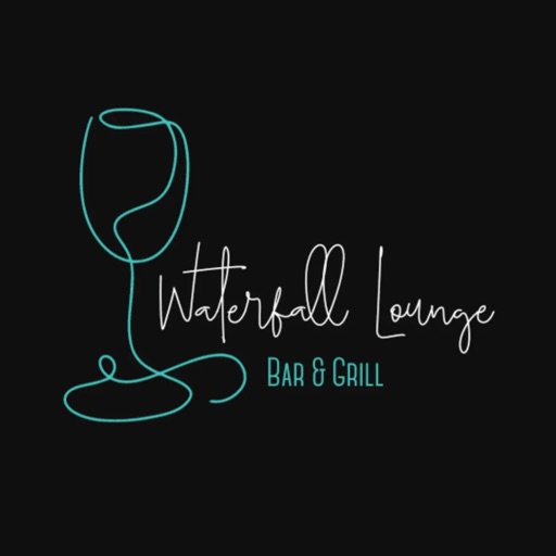 Waterfall Lounge BK Waterfall Lounge BK