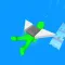 Fly Over 3D