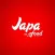 Japa Food App