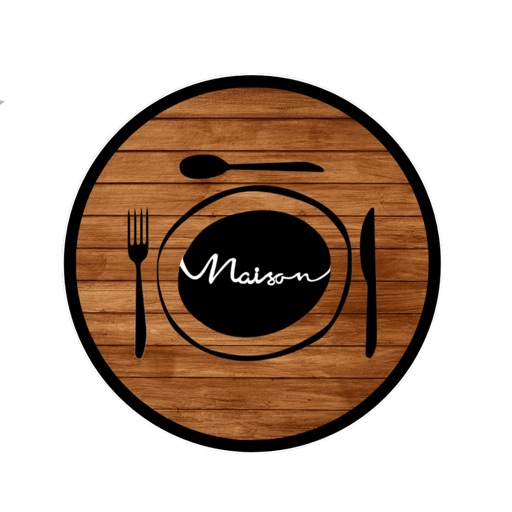 Maison Intimate Catering Maison Intimate Catering