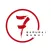 7 Samurai Sushi Tychy