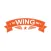 The Wing Bar ATL