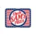Uncle Sam's Pizza Toruń