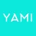 Yami Sushi