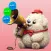 Broadcast Buddy– mass messages