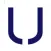 Upscale: Asistencia vial
