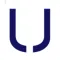 Upscale: Asistencia vial