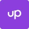 Uptoo Jobs - Emploi vente