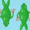 UrCase Swim - Drill & Race