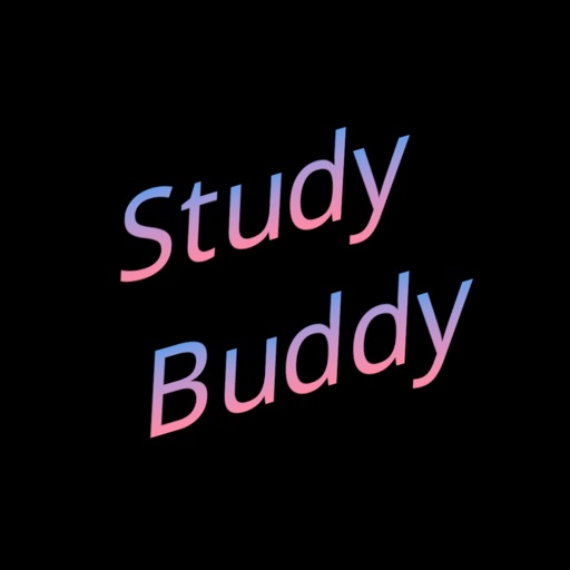 Study Buddy | AI Assistant Study Buddy | AI Assistant