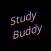 Study Buddy | AI Assistant