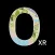 Urban Systems Lab - Ocellus XR