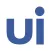 Urge Access