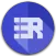 Rumbly: ToDo, Task List Widget