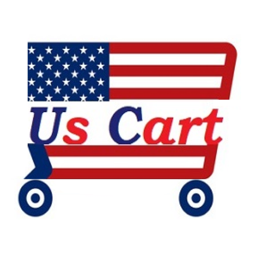 Us Cart