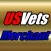 USVetsDeliver Merchant