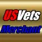 USVetsDeliver Merchant
