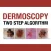 Dermoscopy Two Step Algorithm