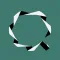 QCrash
