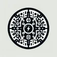 CostWatt