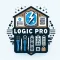 Panel Logic Pro