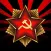 USSR Simulator