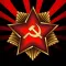 USSR Simulator
