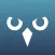 Owly - SMS Spam Blocker