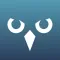 Owly - SMS Spam Blocker