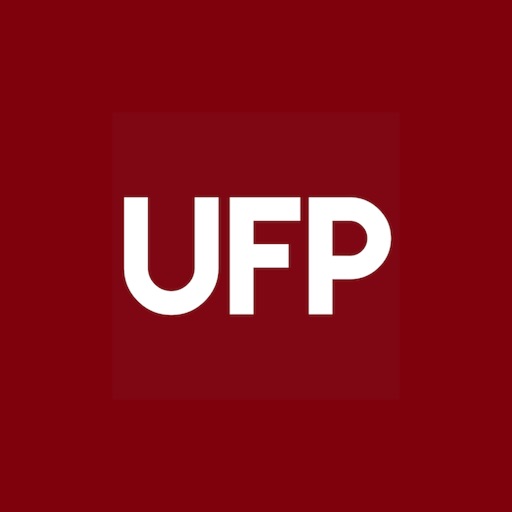 Utility Fleet Professional Utility Fleet Professional