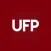 Utility Fleet Professional