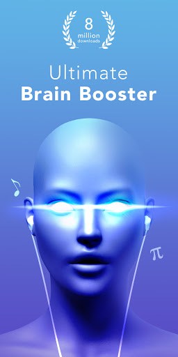 Study Music - Memory Booster Screenshots