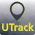 U-Track