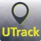 U-Track