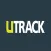 Utrackjo