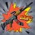 Uprising: Survivor RPG