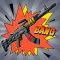 Uprising: Survivor RPG