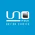 UNO IPTV