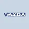 VAYDA Weight