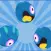 Jelly Monsters