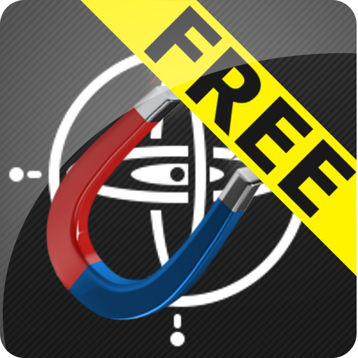 VBE SENSOR Compatibility APP