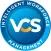 VCS Workforce Management