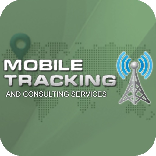 Mobile Tracking and Consulting Mobile Tracking and Consulting