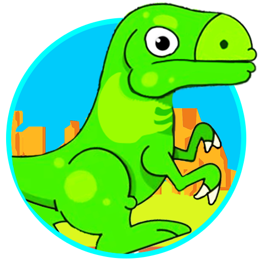 Dino Dodge