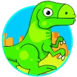 Dino Dodge
