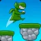 Dino JumpX