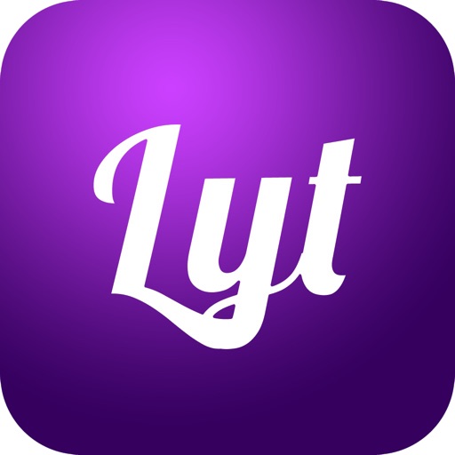 LYT LYT